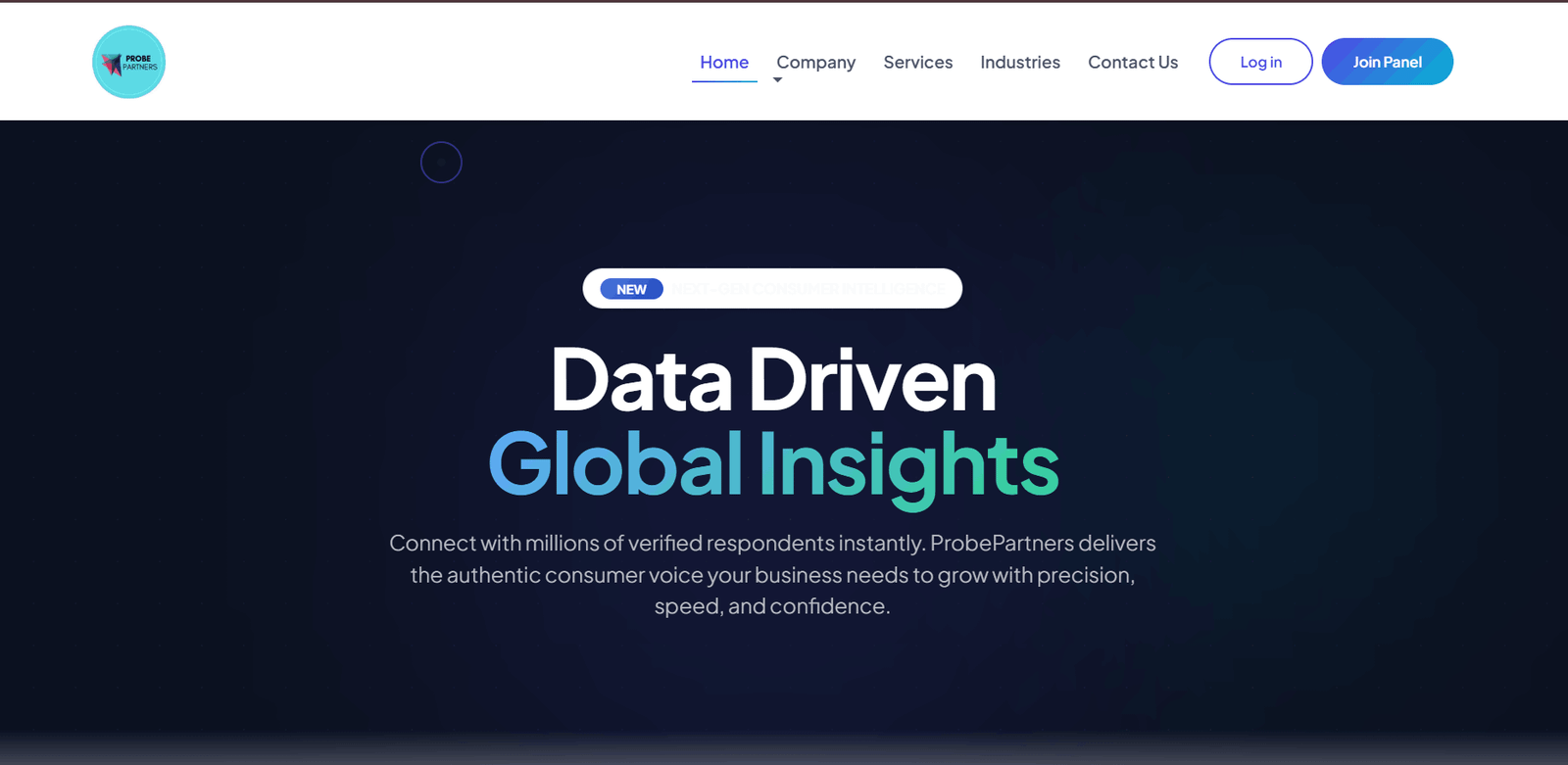 Probe Partners